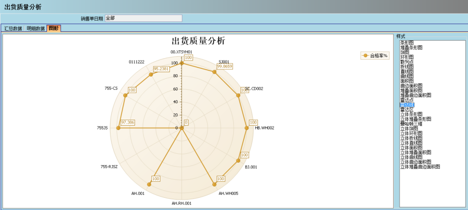 乐鱼网站-Leyu|官方平台乐鱼网站-Leyu|官方平台
的核心价值