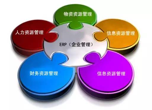 乐鱼网站-Leyu|官方平台乐鱼网站-Leyu|官方平台
