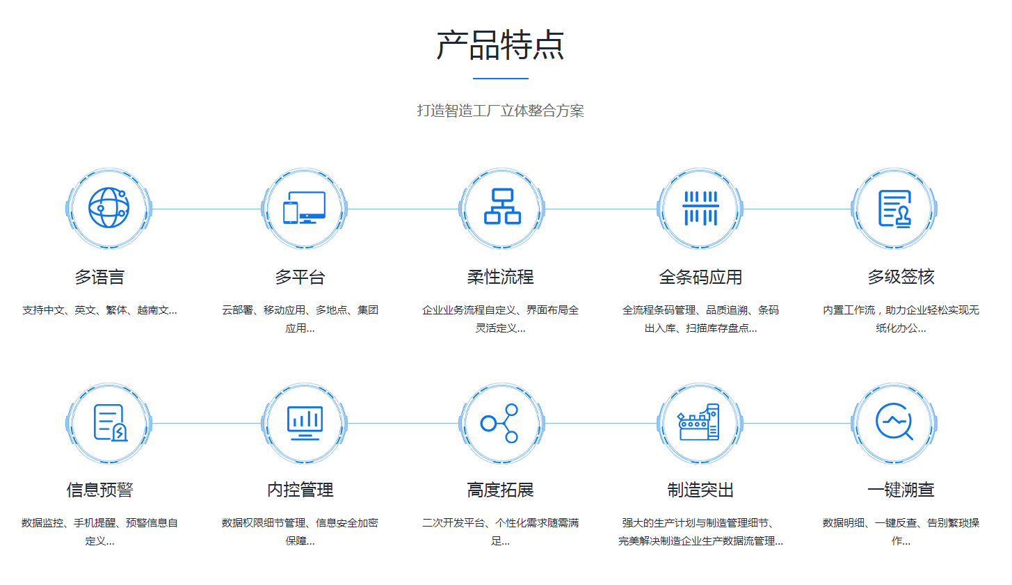 乐鱼网站-Leyu|官方平台乐鱼网站-Leyu|官方平台
