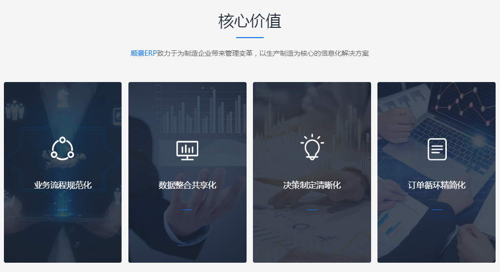 乐鱼网站-Leyu|官方平台企业管理软件 乐鱼网站-Leyu|官方平台企业管理软件