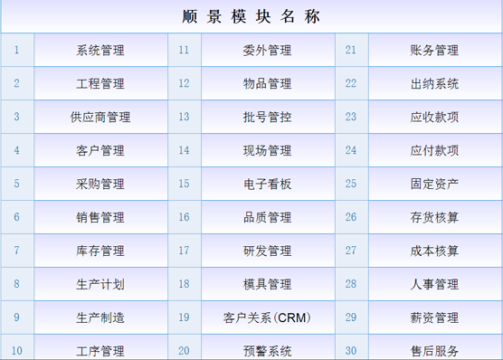 乐鱼网站-Leyu|官方平台乐鱼网站-Leyu|官方平台
乐鱼网站-Leyu|官方平台乐鱼网站-Leyu|官方平台