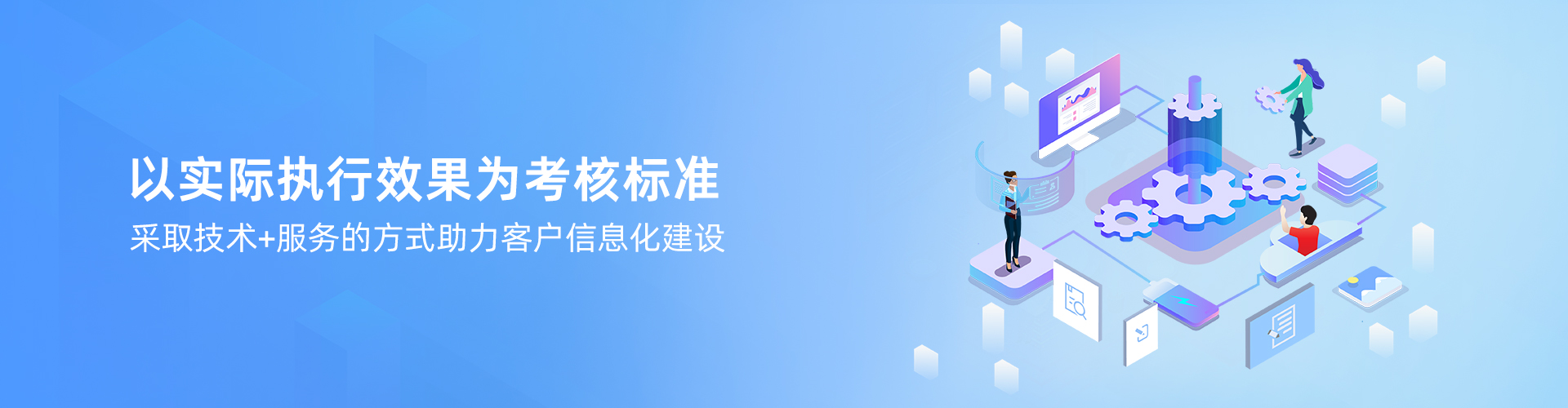乐鱼网站-Leyu|官方平台
