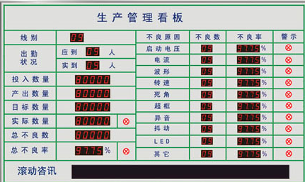 乐鱼网站-Leyu|官方平台软件