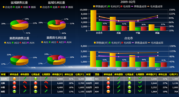 乐鱼网站-Leyu|官方平台 乐鱼网站-Leyu|官方平台