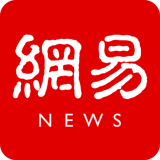 乐竞网页版在综合体育教育中的重要角色与意义