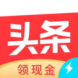 乐竞网页版在综合体育教育中的重要角色与意义