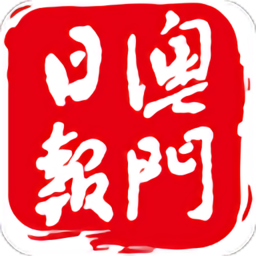 博鱼网官方 Sports 最新赛事更新与精彩回顾