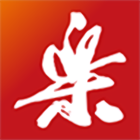 全面分析半岛官方平台的市场竞争力与发展趋势
